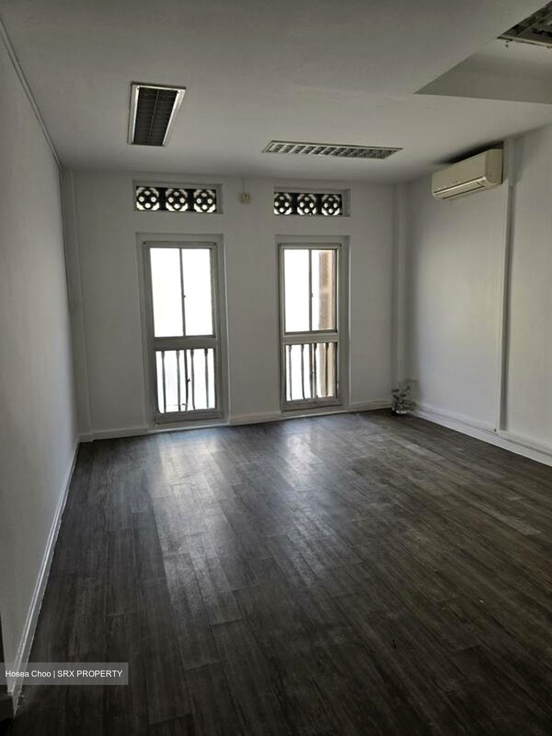 Tanjong Pagar Road (D2), Shop House #580624201